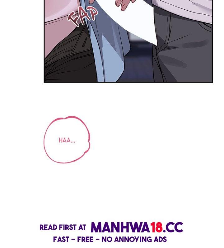 im-here-for-you-chap-32-35