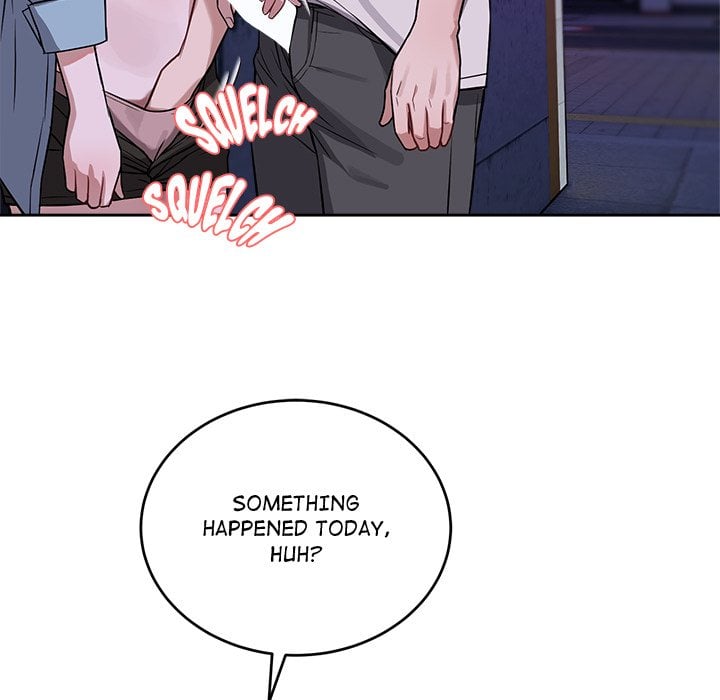 im-here-for-you-chap-32-37