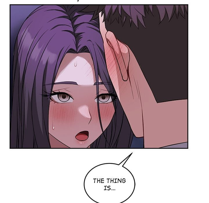 im-here-for-you-chap-32-38