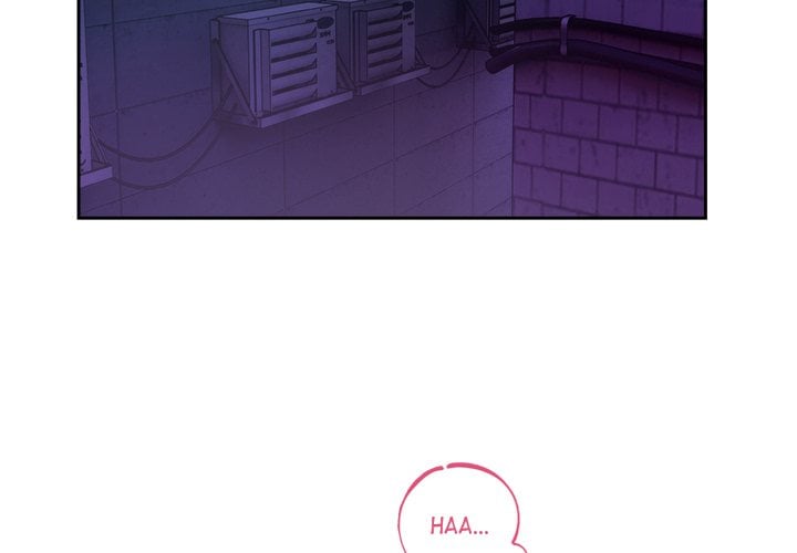 im-here-for-you-chap-32-3