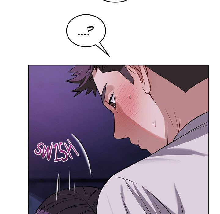 im-here-for-you-chap-32-39