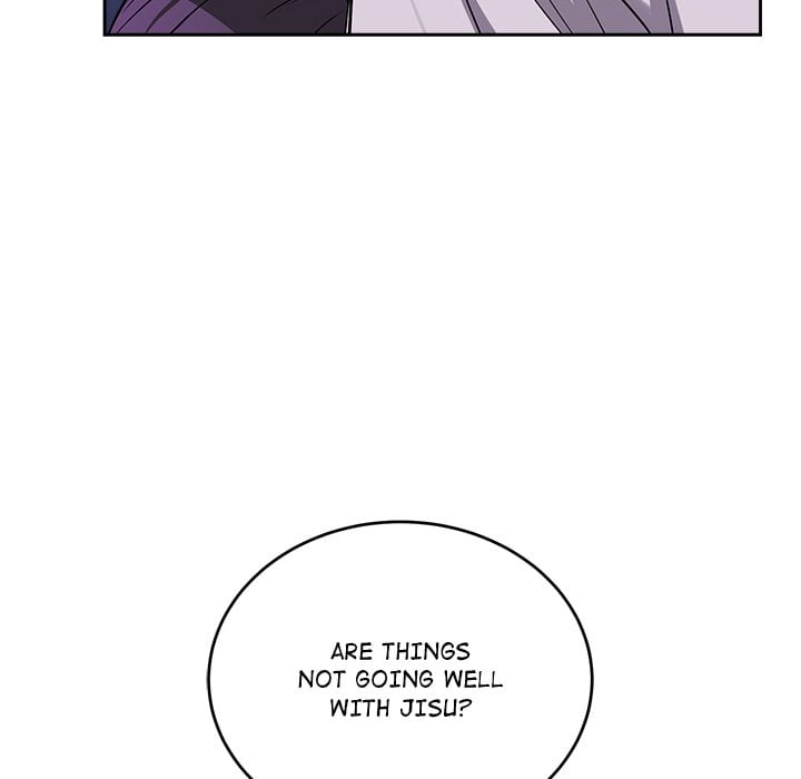 im-here-for-you-chap-32-40