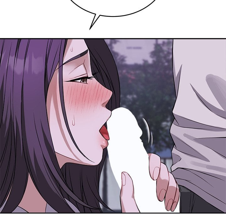 im-here-for-you-chap-32-41