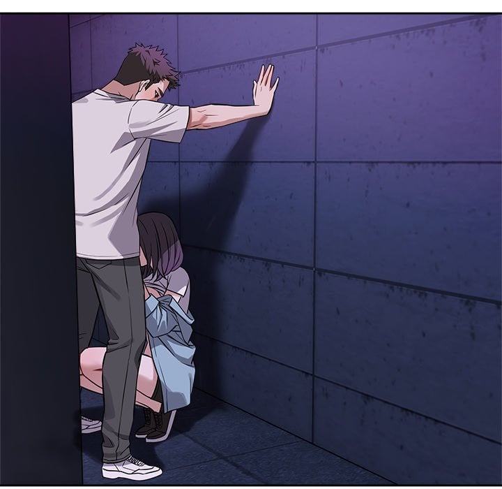 im-here-for-you-chap-32-43