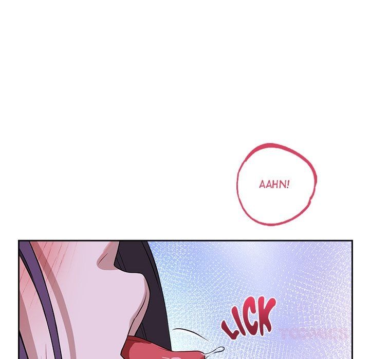 im-here-for-you-chap-32-44