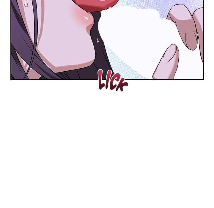 im-here-for-you-chap-32-45