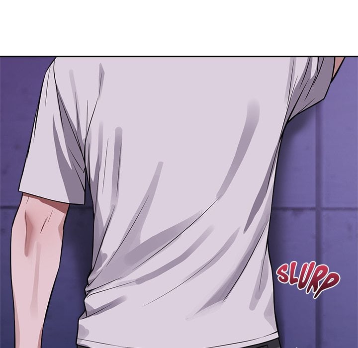 im-here-for-you-chap-32-46