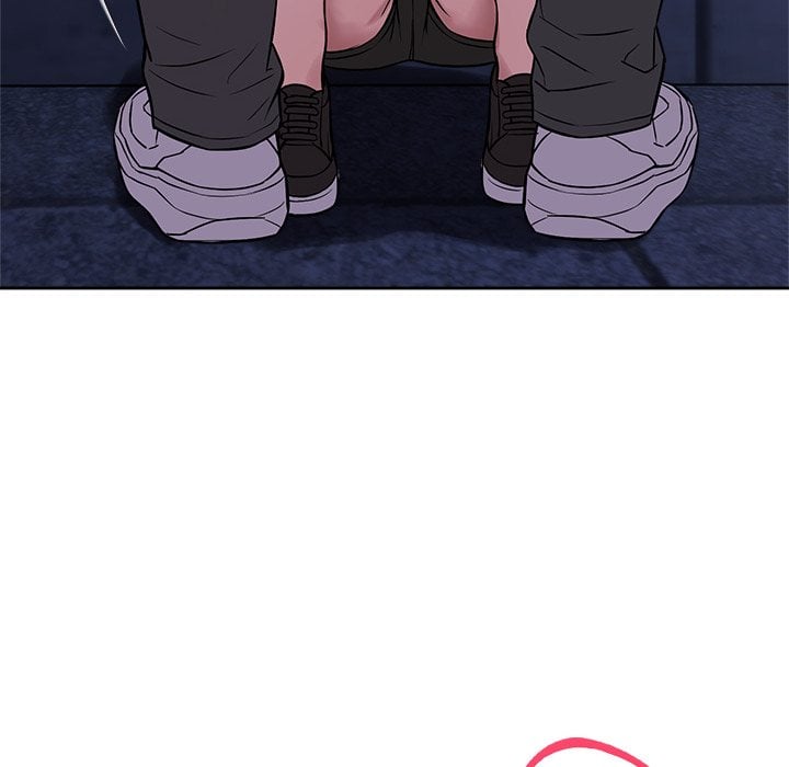 im-here-for-you-chap-32-48