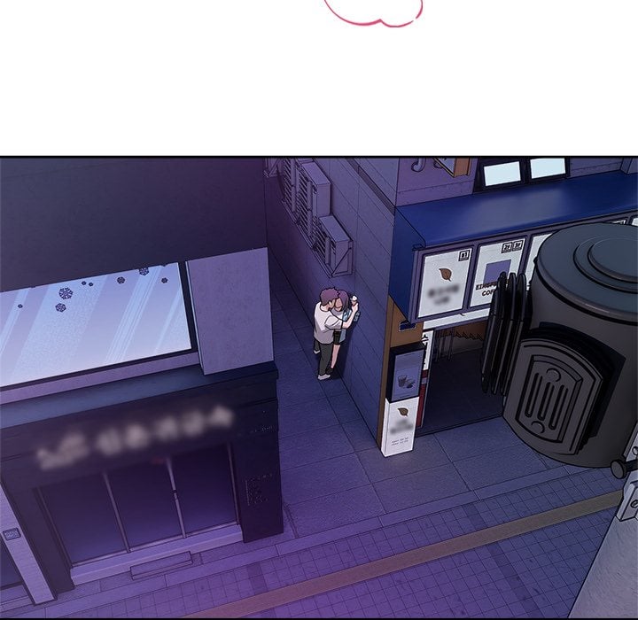 im-here-for-you-chap-32-4