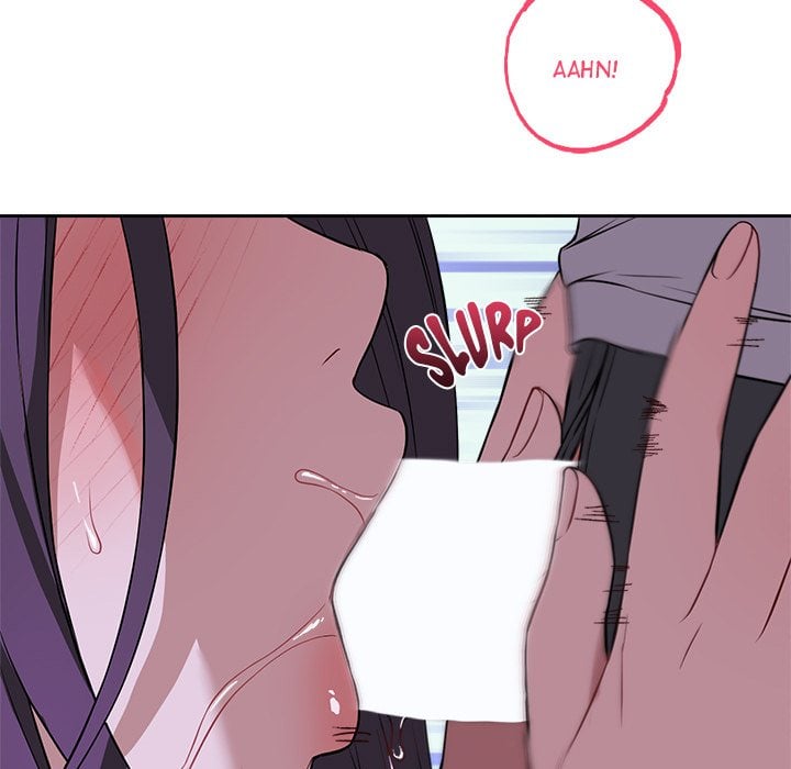 im-here-for-you-chap-32-49
