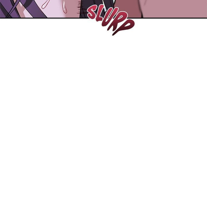 im-here-for-you-chap-32-50