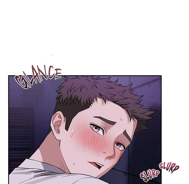 im-here-for-you-chap-32-51