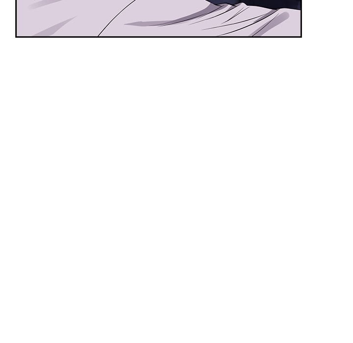 im-here-for-you-chap-32-52