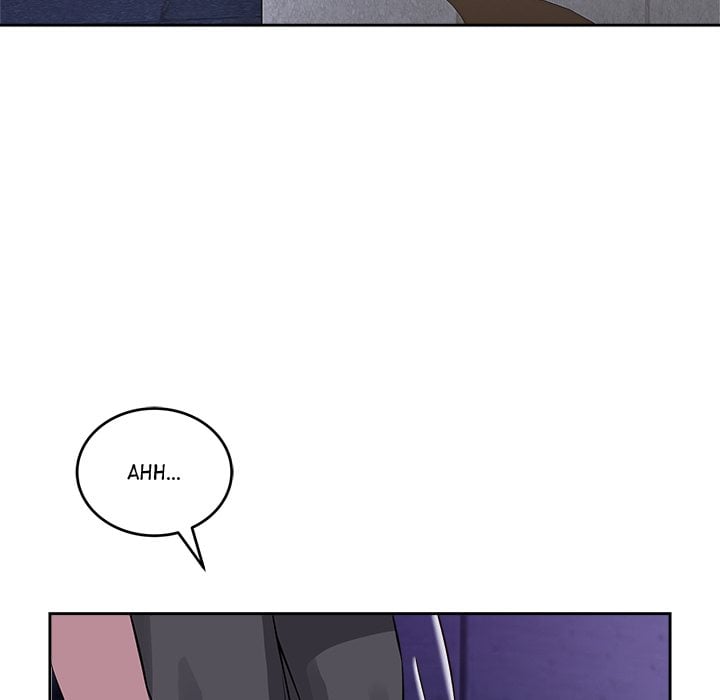 im-here-for-you-chap-32-54