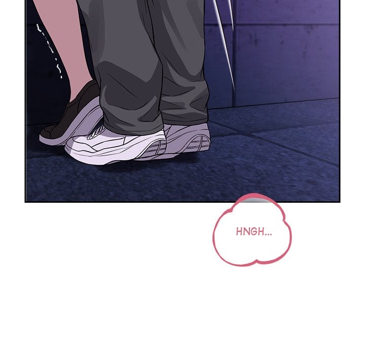 im-here-for-you-chap-32-55
