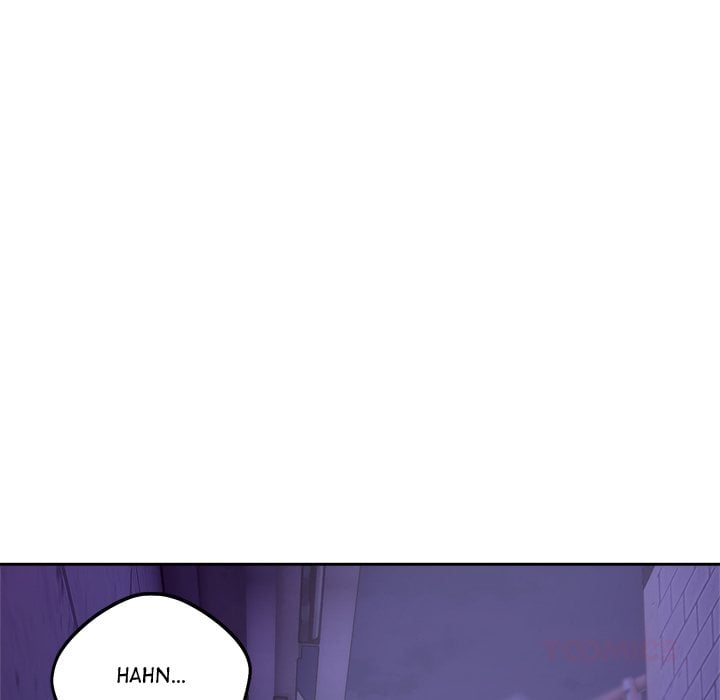 im-here-for-you-chap-32-56