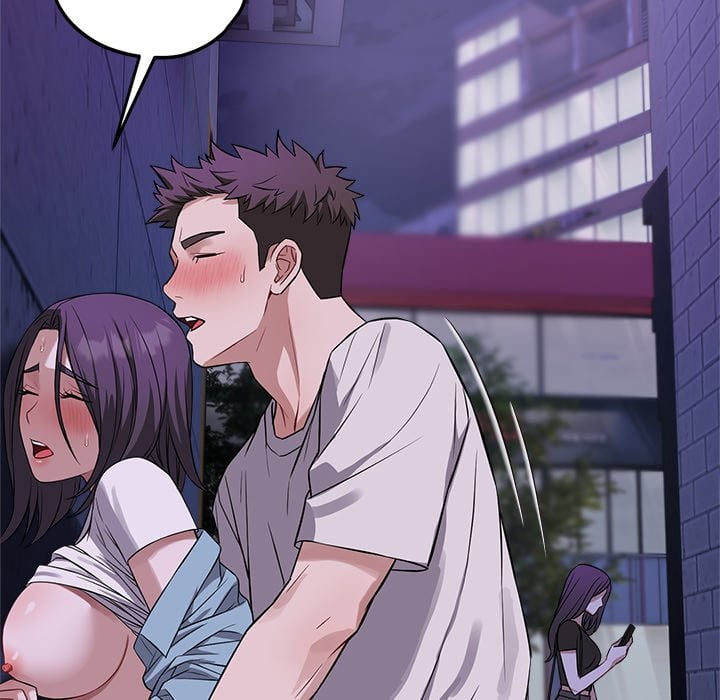 im-here-for-you-chap-32-57