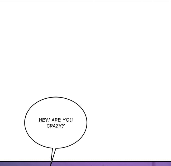 im-here-for-you-chap-32-5