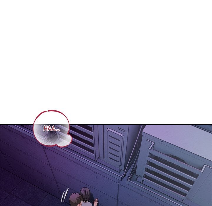 im-here-for-you-chap-32-59