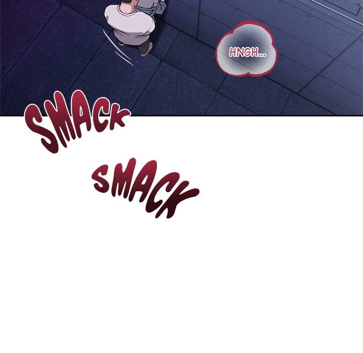 im-here-for-you-chap-32-60