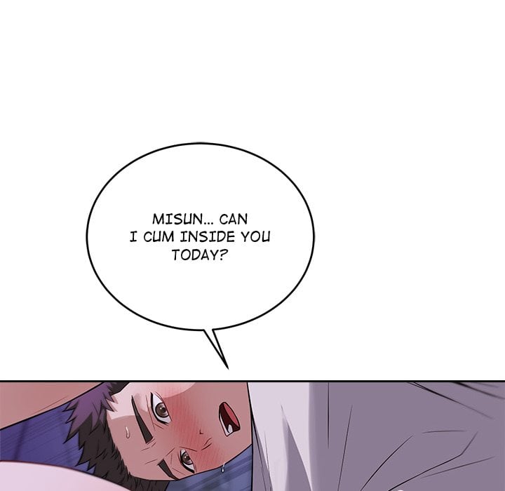 im-here-for-you-chap-32-61