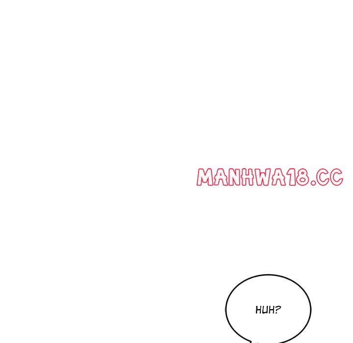 im-here-for-you-chap-32-63