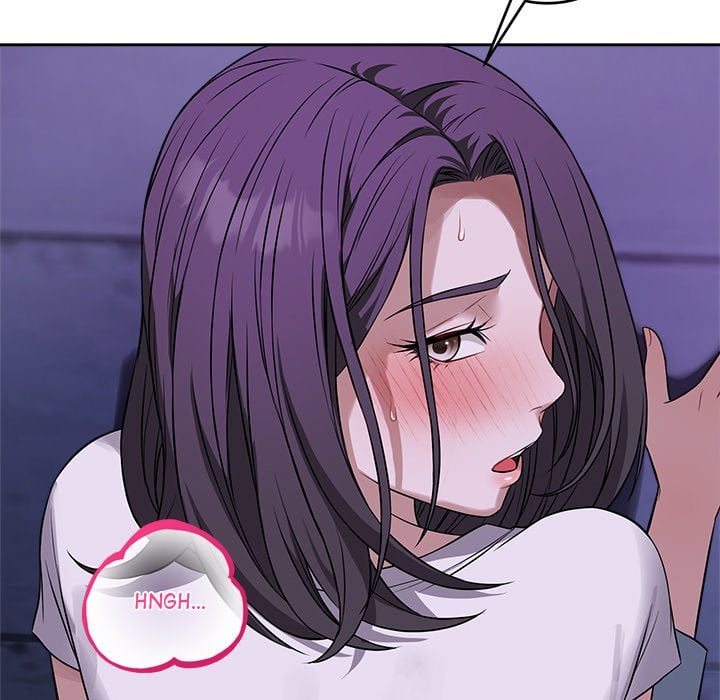 im-here-for-you-chap-32-64