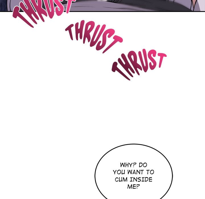 im-here-for-you-chap-32-66