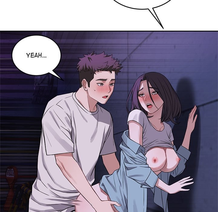 im-here-for-you-chap-32-67