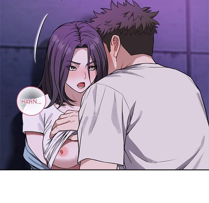 im-here-for-you-chap-32-6