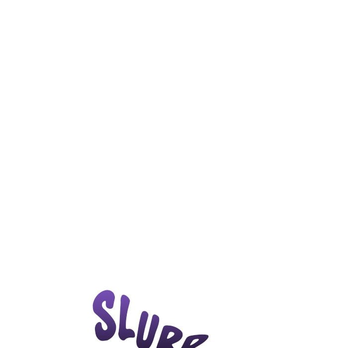 im-here-for-you-chap-32-70