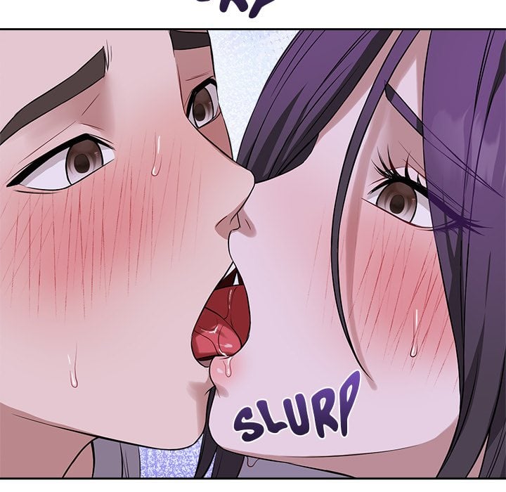 im-here-for-you-chap-32-71