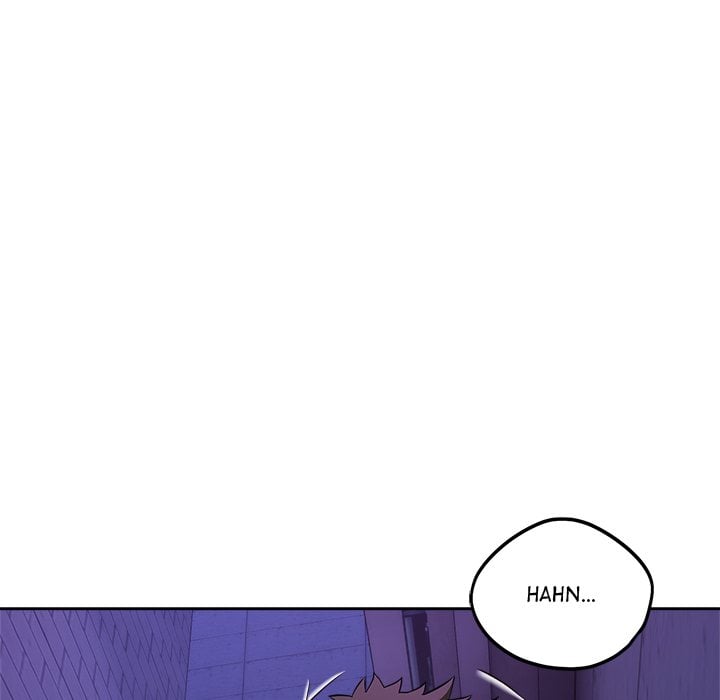 im-here-for-you-chap-32-72