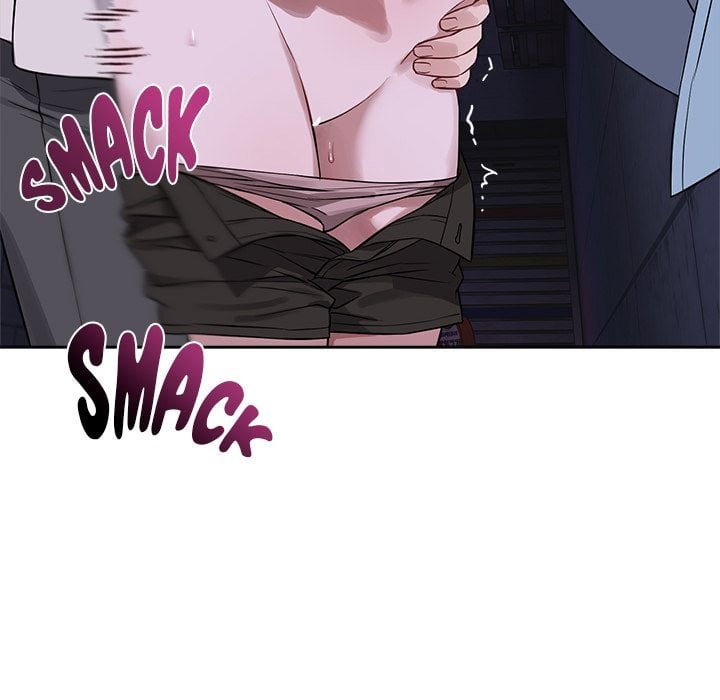 im-here-for-you-chap-32-74