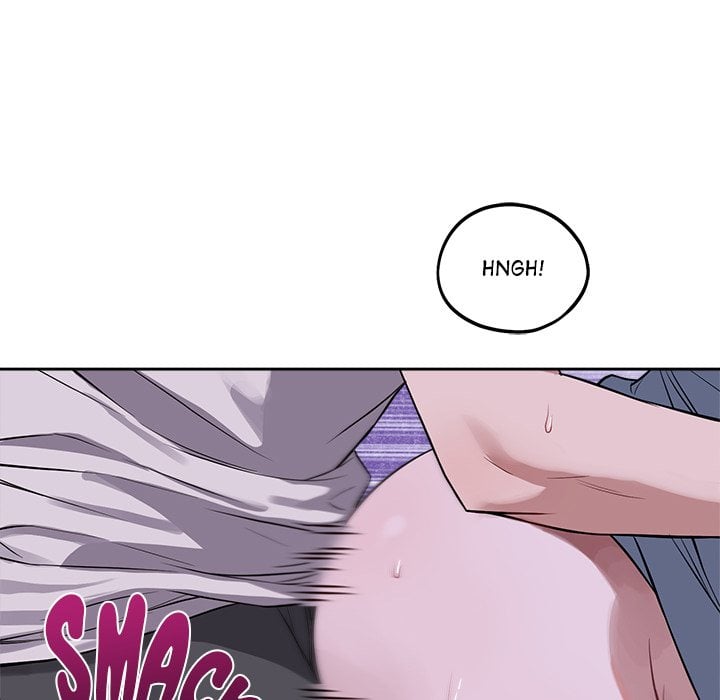 im-here-for-you-chap-32-75