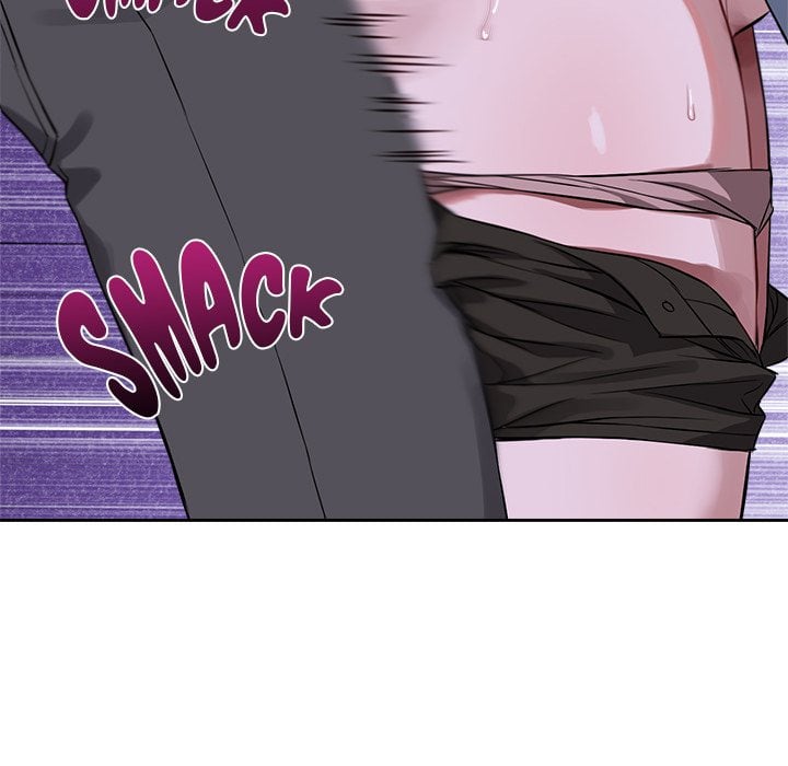 im-here-for-you-chap-32-76