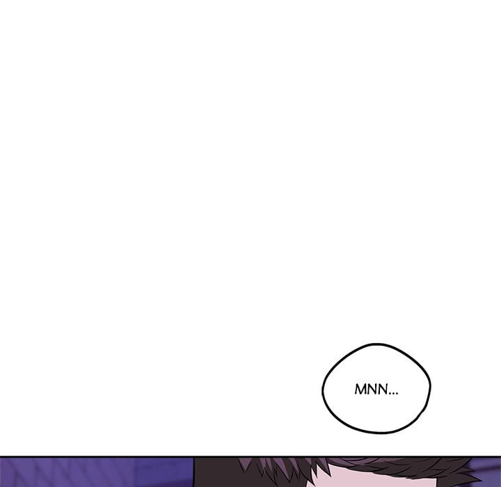 im-here-for-you-chap-32-77