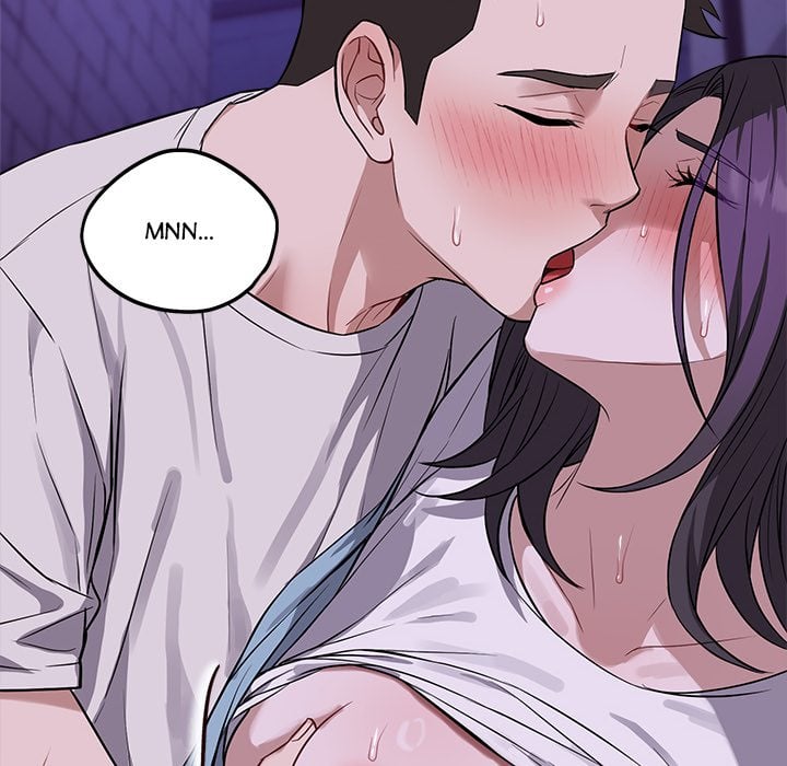 im-here-for-you-chap-32-78