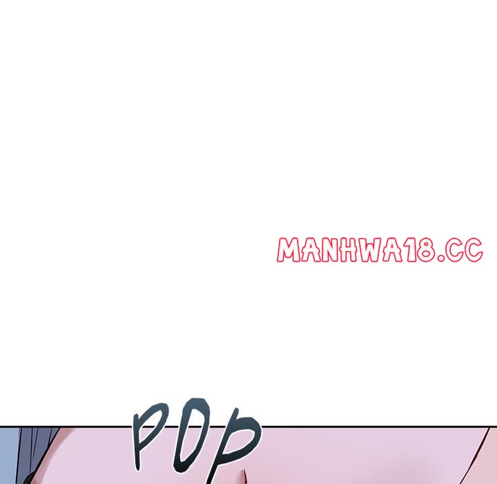 im-here-for-you-chap-32-7