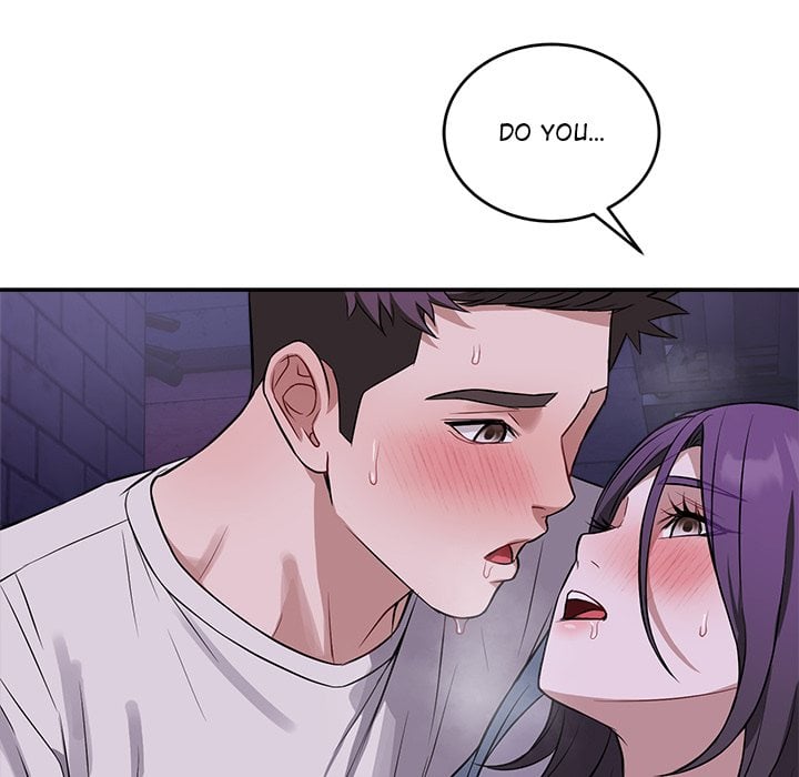 im-here-for-you-chap-32-81