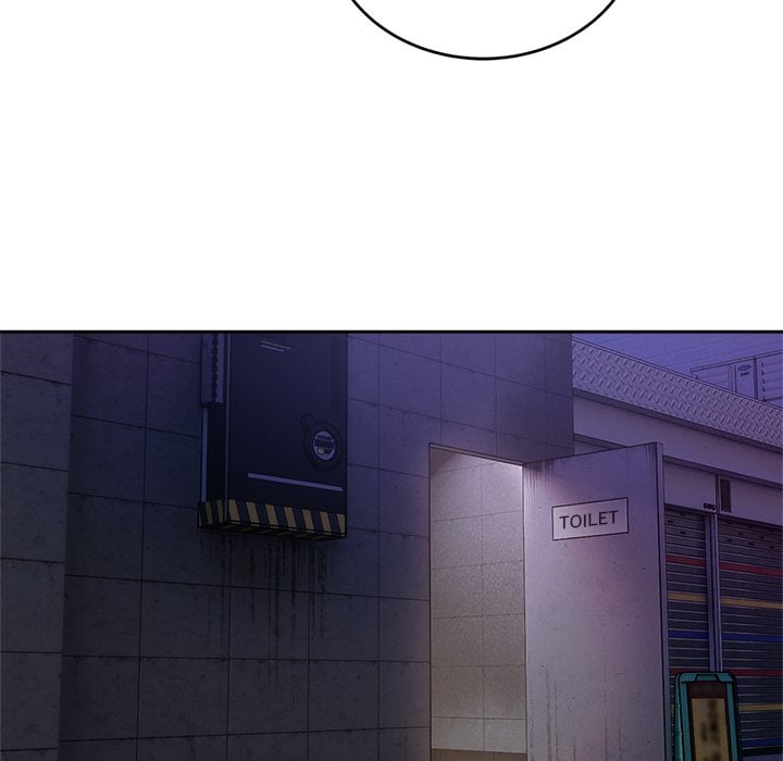 im-here-for-you-chap-32-83
