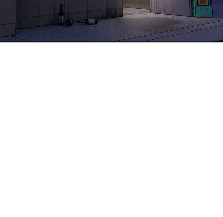im-here-for-you-chap-32-84