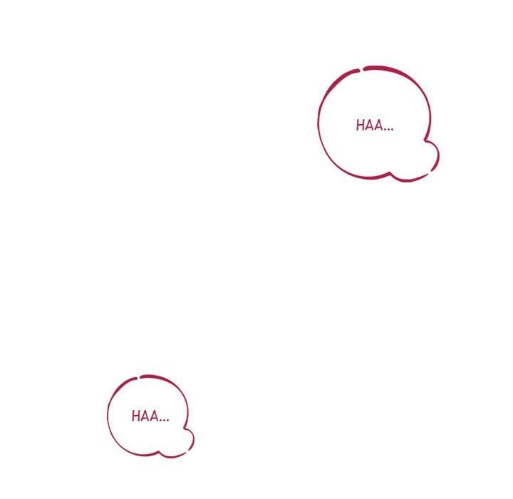 im-here-for-you-chap-32-85