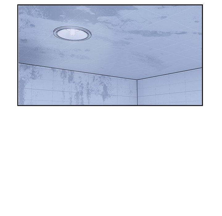 im-here-for-you-chap-32-86