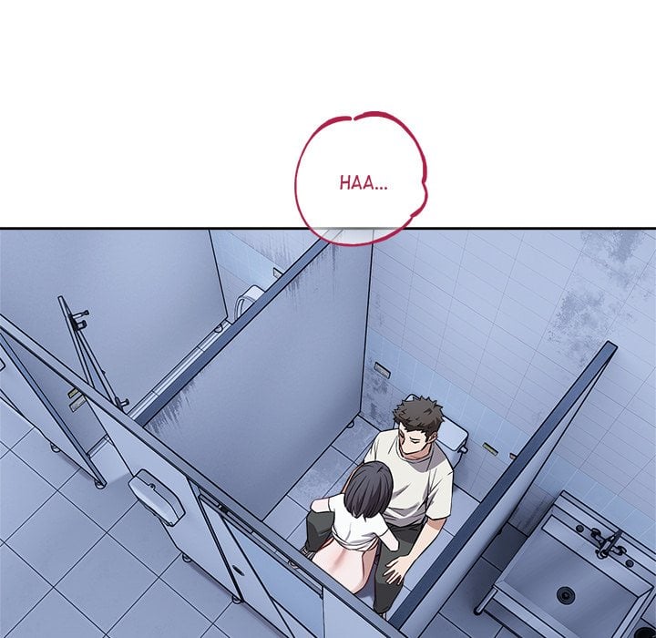 im-here-for-you-chap-32-87