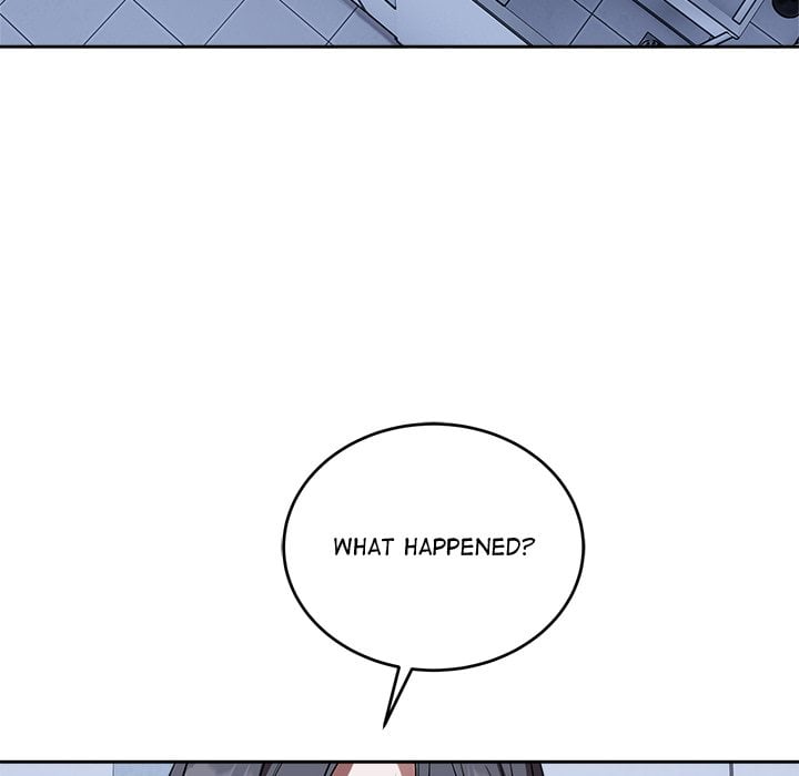 im-here-for-you-chap-32-88