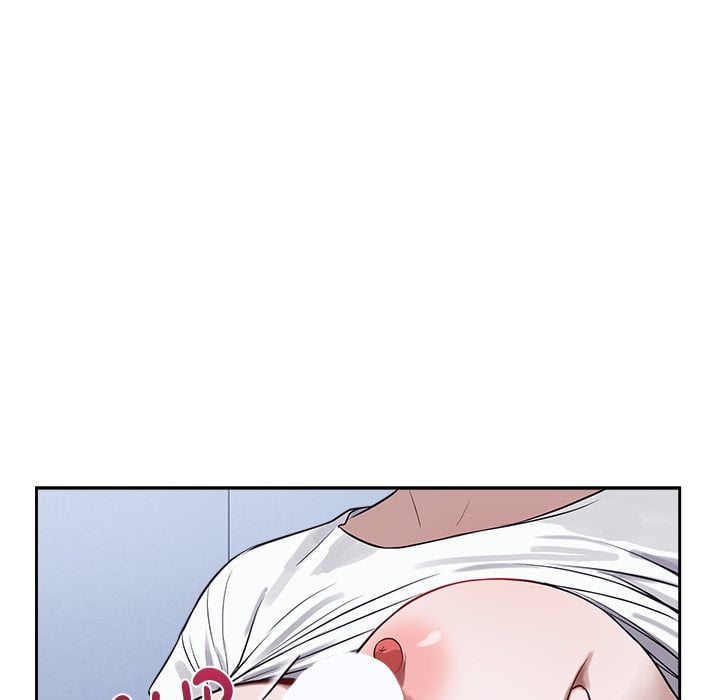 im-here-for-you-chap-32-90
