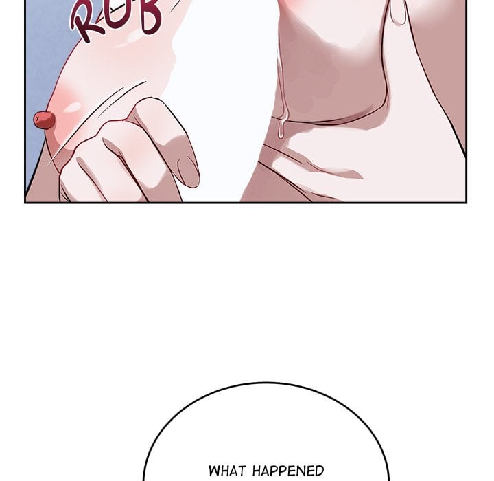 im-here-for-you-chap-32-91