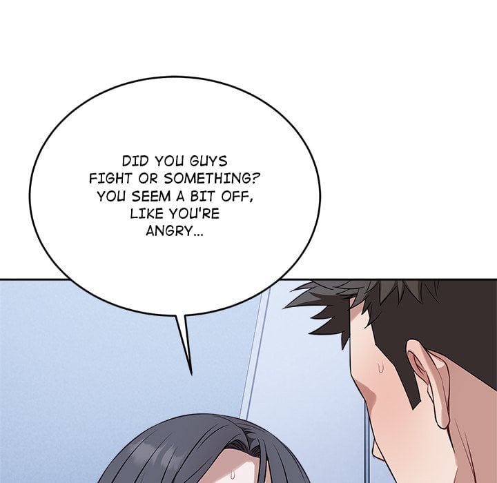 im-here-for-you-chap-32-94