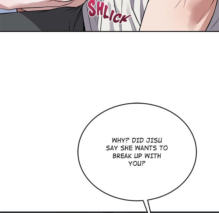 im-here-for-you-chap-32-96